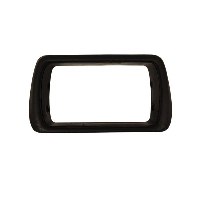 SOD-SPL089 (SIS FAR CERCEVESI SLX) (MARKA: SODSAN) (OEM:SOD-SPL089)