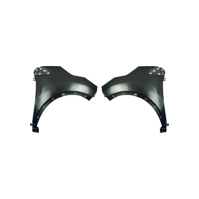 SOD-SPL094B (CAMURLUK ON SOL CAPTUR 2013>) (MARKA: SODSAN) (OEM:631005737R)