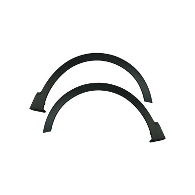 SOD-SPL095B (DODIK CAPTUR 2013 > SOL ON ) (MARKA: SODSAN) (OEM:SOD-SPL095B)