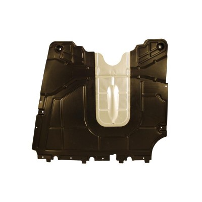 SOD-SPL1013 (KARTER MUHAFAZASI DOBLO III 2009-) (MARKA: SODSAN) (OEM:SOD-SPL1013)