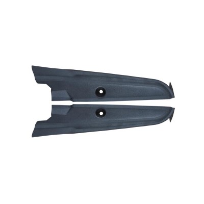 SOD-SPL1102A (ON CAM IZGARA BAKALITI SAG LINEA GRANDE PUNTO) (MARKA: SODSAN) (OEM:SOD-SPL1102A)