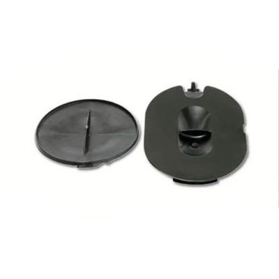 SOD-SPL1103B (CAMURLUK DAVLUMBAZI KAPAGI SOL MEGANE ) (MARKA: SODSAN) (OEM:7701474633)