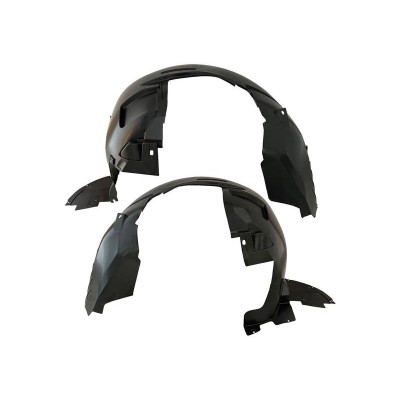 SOD-SPL1123B (CAMURLUK DAVLUMBAZI ON SOL DOBLO 2015 >) (MARKA: SODSAN) (OEM:SOD-SPL1123B)