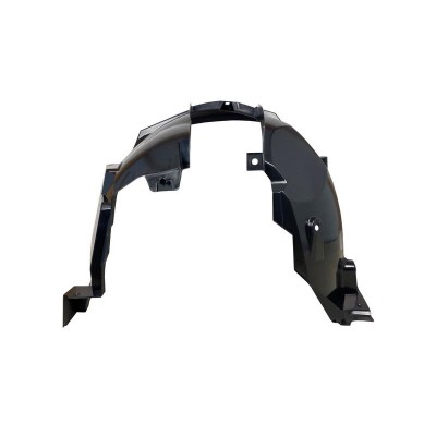 SOD-SPL1132A (CAMURLUK DAVLUMBAZI ON SAG DUSTER 2017) (MARKA: SODSAN) (OEM:SOD-SPL1132A)