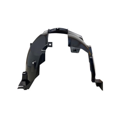 SOD-SPL1132B (CAMURLUK DAVLUMBAZI ON SOL DUSTER 2017) (MARKA: SODSAN) (OEM:638415599R)