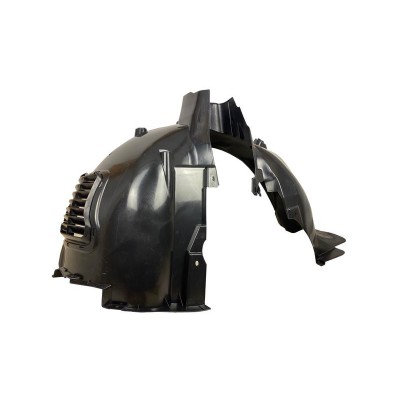 SOD-SPL1133A (CAMURLUK DAVLUMBAZI ON SAG DOBLO 2019 RIFTER BERLINGO COMBO PROACE) (MARKA: SODSAN) (OEM:SOD-SPL1133A)