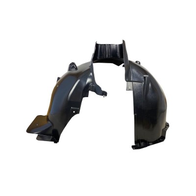 SOD-SPL1133B (CAMURLUK DAVLUMBAZI ON SOL DOBLO 2019 RIFTER BERLINGO COMBO PROACE) (MARKA: SODSAN) (OEM:SOD-SPL1133B)