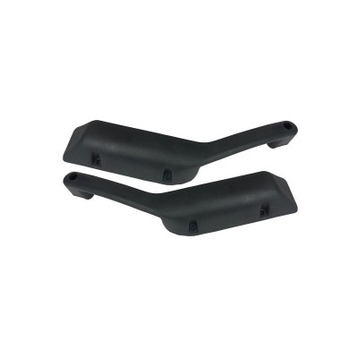 SOD-SPL409A (KAPI KOLCAGI SIYAH SAG DKS SLX L KOLCAK) (MARKA: SODSAN) (OEM:SOD-SPL409A)