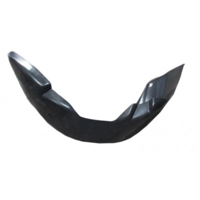 SOD-SPL906A (CAMURLUK DAVLUMBAZI ON SAG DKS Y.M 1988 > ENJEKSIYON) (MARKA: SODSAN) (OEM:SOD-SPL906A)