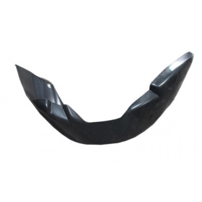 SOD-SPL906B (CAMURLUK DAVLUMBAZI ON SOL DKS Y.M 1988 > ENJEKSIYON) (MARKA: SODSAN) (OEM:SOD-SPL906B)