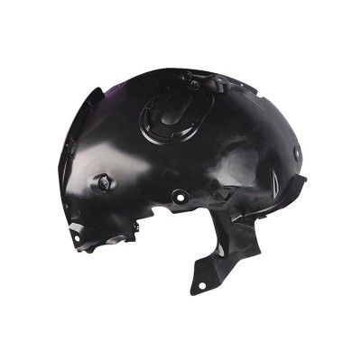 SOD-SPL930A (CAMURLUK DAVLUMBAZI ON SAG (ON KISIM ) MEGANE II) (MARKA: SODSAN) (OEM:8200415287)