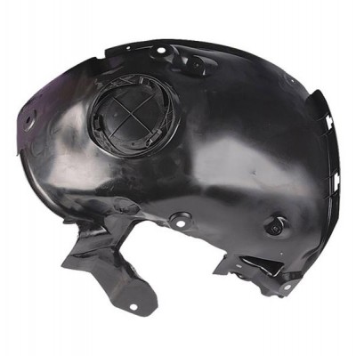 SOD-SPL930B (CAMURLUK DAVLUMBAZI ON SOL ( ON KISIM ) MEGANE II) (MARKA: SODSAN) (OEM:SOD-SPL930B)