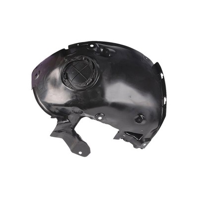 SOD-SPL930B (CAMURLUK DAVLUMBAZI ON SOL ( ON KISIM ) MEGANE II) (MARKA: SODSAN) (OEM:SOD-SPL930B)