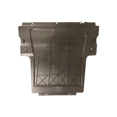 SOD-SPL937 (KARTER MUHAFAZASI MEGANE II) (MARKA: SODSAN) (OEM:8200563695)