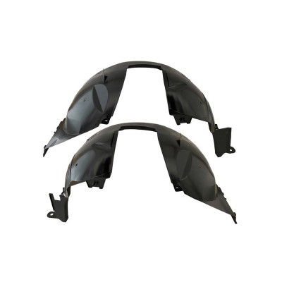 SOD-SPL963B (CAMURLUK DAVLUMBAZI ON SOL SANDERO 2007 2013) (MARKA: SODSAN) (OEM:8200735438)