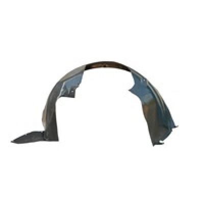 SOD-SPL965A (CAMURLUK DAVLUMBAZI ON SAG FIORINO BIPPER NEMO ) (MARKA: SODSAN) (OEM:SOD-SPL965A)