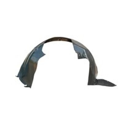 SOD-SPL965B (CAMURLUK DAVLUMBAZI ON SOL FIORINO BIPPER NEMO ) (MARKA: SODSAN) (OEM:SOD-SPL965B)