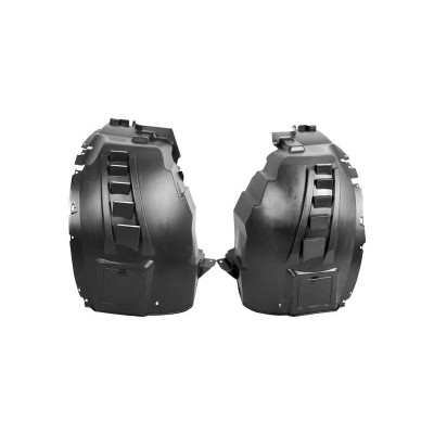 SOD-SPL979B (CAMURLUK DAVLUMBAZI ON SOL DUCATO BOXER JUMPER 2006 >) (MARKA: SODSAN) (OEM:SOD-SPL979B)