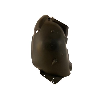 SOD-SPL985A (CAMURLUK DAVLUMBAZI ON SAG ( ON KISIM ) CLIO III 2005-) (MARKA: SODSAN) (OEM:8200334163)