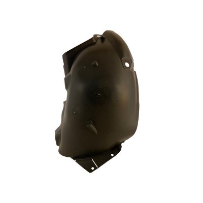 SOD-SPL985B (CAMURLUK DAVLUMBAZI ON SOL ( ON KISIM ) CLIO III 2005-) (MARKA: SODSAN) (OEM:8200334162)