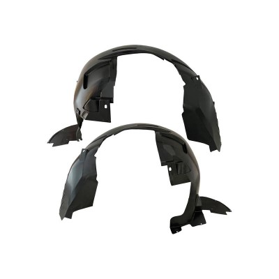 SOD-SPL987B (CAMURLUK DAVLUMBAZ ON SOL DOBLO III 10) (MARKA: SODSAN) (OEM:SOD-SPL987B)