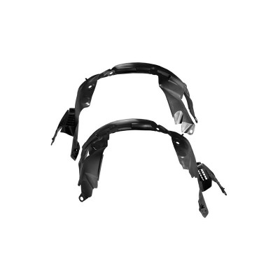 SOD-SPL988A (CAMURLUK DAVLUMBAZI ON SAG SYMBOL THALIA 2009 >) (MARKA: SODSAN) (OEM:8200699695)