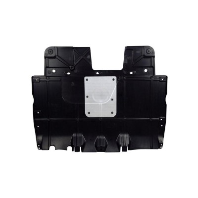 SOD-SPL990 (KARTER MUHAFAZASI GRANDE PUNTO ) (MARKA: SODSAN) (OEM:SOD-SPL990)