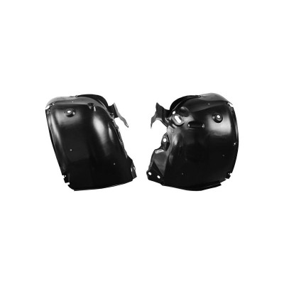 SOD-SPL992A (CAMURLUK DAVLUMBAZI ON SAG (ON KISIM ) FLUENCE MEGANE III) (MARKA: SODSAN) (OEM:638440013R)