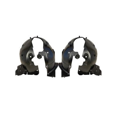 SOD-SPL995A (CAMURLUK DAVLUMBAZI ON SAG CLIO V 2020 >) (MARKA: SODSAN) (OEM:638423154R)