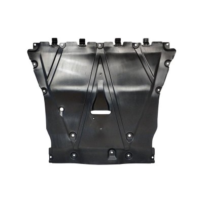 SOD-SPL995K (KARTER MUHAFAZASI CLIO V ENJEKSIYON) (MARKA: SODSAN) (OEM:758924134R)