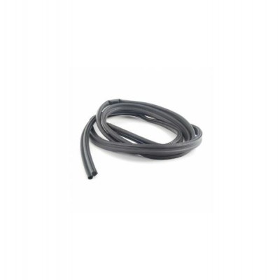 SOSA-10009 (KAPI TOZ FITILI MEGANE ON SOL) (MARKA: STANDART PROFIL) (OEM:SOSA-10009)