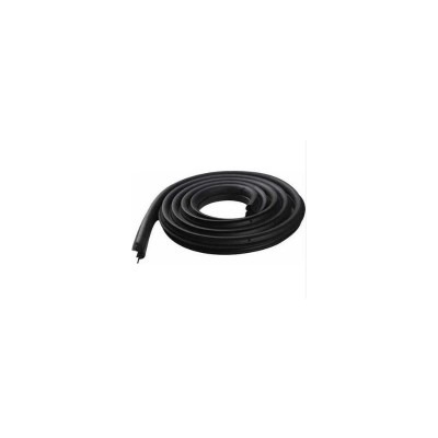 SOSA-10010 (KAPI TOZ FITILI MEGANE ON SAG) (MARKA: STANDART PROFIL) (OEM:7700838302)