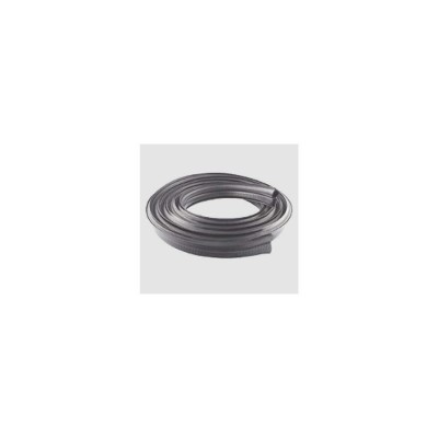 SOSA-10016 (BAGAJ TOZ FITILI R12 SW YM) (MARKA: STANDART PROFIL) (OEM:7702252937)