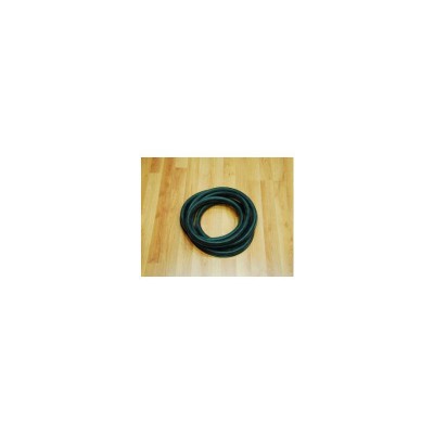 SOSA-10041 (ARKA CAM LASTIGI R12 TS SEGMANSIZ) (MARKA: STANDART PROFIL) (OEM:SOSA-10041)