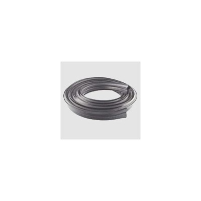 SOSA-20050 (KAPI TOZ FITILI SAG KAYAR KAPI DOBLO ) (MARKA: STANDART PROFIL) (OEM:SOSA-20050)