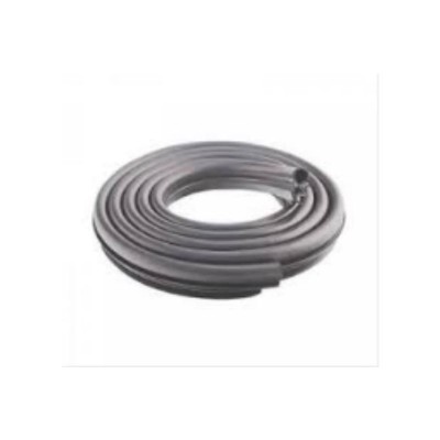 SOSA-20071 (KAPI UST FITILI ON M131 EM) (MARKA: STANDART PROFIL) (OEM:SOSA-20071)