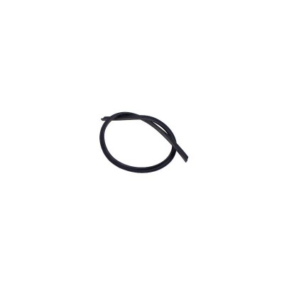 SOSA-20072 (KAPI UST FITILI ARKA M131 EM) (MARKA: STANDART PROFIL) (OEM:SOSA-20072)