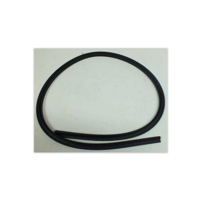 SOSA-20082 (KAPI UST FITILI ON M131 YM INCE) (MARKA: STANDART PROFIL) (OEM:SOSA-20082)