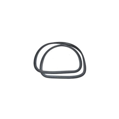 SOSA-20131 (ARKA CAM LASTIGI M131 KARTAL) (MARKA: STANDART PROFIL) (OEM:SOSA-20131)