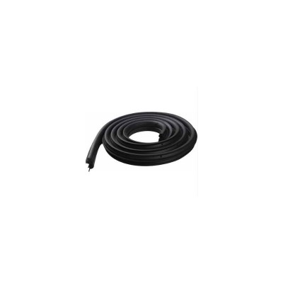 SOSA-20409 (BAGAJ FITILI DOBLO CARGO 2010 ->) (MARKA: STANDART PROFIL) (OEM:SOSA-20409)