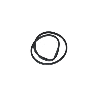 SOSA-20551 (BAGAJ FITILI LINEA) (MARKA: STANDART PROFIL) (OEM:SOSA-20551)