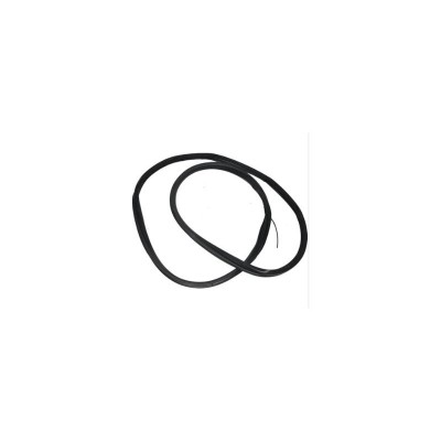 SOSA-20567 (KAPI FITILI ON EGEA) (MARKA: STANDART PROFIL) (OEM:SOSA-20567)