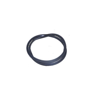 SOSA-20569 (BAGAJ FITILI EGEA) (MARKA: STANDART PROFIL) (OEM:SOSA-20569)