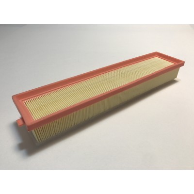 SRD-SA2014 (HAVA FILTRESI PARTNER P206 P307 BERLINGO C4 1.6 16V SA2384 ) (MARKA: SARDES) (OEM:SRD-SA2014)