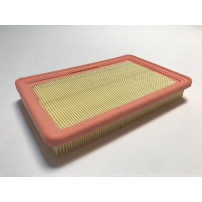 SRD-SA2018 (HAVA FILTRESI ACCENT X3 1.5I 12V 1.5I 16V 1994 - 2000 LANTRA II 1.5 12V ) (MARKA: SARDES) (OEM:SRD-SA2018)