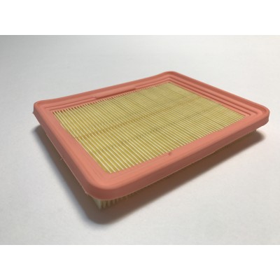 SRD-SA2019 (HAVA FILTRESI ACCENT X3 1.3 1.3 12V 1994 - 2000 ) (MARKA: SARDES) (OEM:SRD-SA2019)