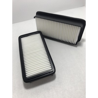 SRD-SA2020 (HAVA FILTRESI ACCENT III 1.5CRDI GLS 2007 - 2010 RIO II 1.5CRDI 2005 -) (MARKA: SARDES) (OEM:SRD-SA2020)