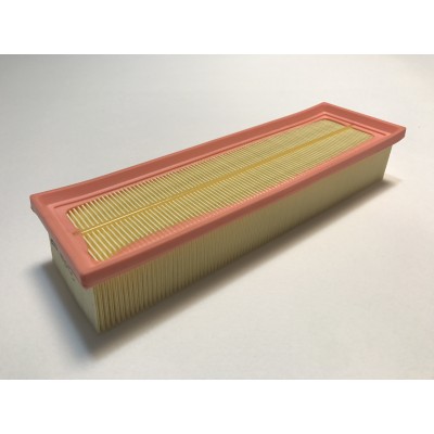 SRD-SA2027 (HAVA FILTRESI P207 PARNER II BERLINGO II C3 III C3 TU3A-TU3JP 1.4 8V P301 C-ELYSEE EC5 ) (MARKA: SARDES) (OEM:SRD-SA2027)