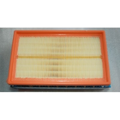 SRD-SA2028 (HAVA FILTRESI CLIO III MICRA 1.5 DCI HATCHBACK) (MARKA: SARDES) (OEM:SRD-SA2028)