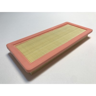 SRD-SA2098 (HAVA FILTRESI FIORINO 2007 -) (MARKA: SARDES) (OEM:SRD-SA2098)